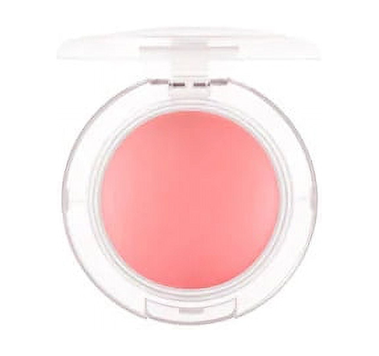 Mac Cosmetics / Glow Play Blush Cheeky Devil 0.25 oz 7.3 ml - New in Box