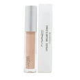 thumbnail image 1 of MAC COSMETICS LIP GLOSS 0.10 OZ DECO-A-GO-GO MAC COSMETICS/LIPGLASS (DECO-A-GO-GO) 0.10 OZ (3.1 ML), 1 of 8