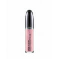 thumbnail image 1 of MAC COSMETICS LIP GLOSS 0.17 OZ PARTY SPARKLE MAC COSMETICS/GRAND ILLUSION GLOSSY LIQUID LIPCOLOUR (PARTY SPARKLE) 0.17 OZ IRIDESCENT BABY PINK, 1 of 3