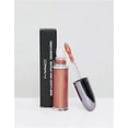 thumbnail image 1 of MAC COSMETICS LIP GLOSS 0.17 OZ LET'S ROCK MAC COSMETICS/GRAND ILLUSION GLOSSY LIQUID LIPCOLOUR (LET'S ROCK) 0.17 OZ COPPERED ORANGE GREEN AND YELLOW IRIDESCENCE, 1 of 3