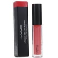 thumbnail image 1 of MAC Lipglass All Things Magical 0.1 oz, 1 of 8