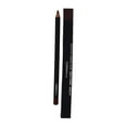 thumbnail image 1 of MAC COSMETICS LIP PENCIL BURGUNDY | NET WT 0.05 OZ /1.45 ML, 1 of 5