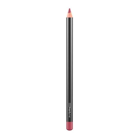 MAC COSMETICS LIP PENCIL HALF-RED, 0.05 Oz /1.45 ml