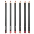 thumbnail image 1 of MAC COSMETICS/LIP PENCIL (LASTING SENSATION) 0.05 OZ (1.45 ML), 1 of 3