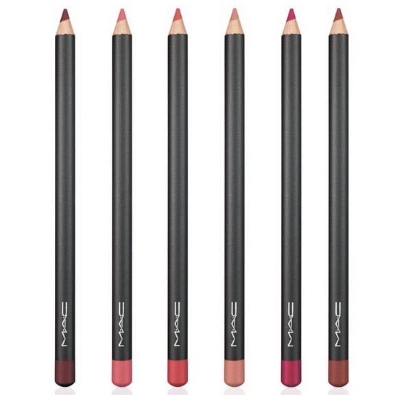 MAC COSMETICS/LIP PENCIL (LASTING SENSATION) 0.05 OZ (1.45 ML)