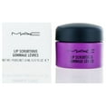thumbnail image 1 of MAC COSMETICS/LIP SCRUBTIOUS SUMMER BERRY .5 OZ (15 ML), 1 of 1