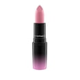 thumbnail image 1 of MAC COSMETICS LIPSTICK 0.10 OZ 412 PURE NONCHALANCE MAC COSMETICS/LOVE ME LIPSTICK #412 PURE NONCHALANCE 0.1 OZ (3 ML), 1 of 2