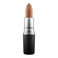thumbnail image 1 of MAC Satin Lipstick, 1 of 1