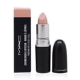 thumbnail image 1 of MAC COSMETICS LIPSTICK 0.10 OZ BOSOM FRIEND MAC COSMETICS/CREMESHEEN LIPSTICK (BOSOM FRIEND) 0.1 OZ (3 ML), 1 of 1