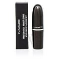 thumbnail image 1 of MAC COSMETICS LIPSTICK 0.10 OZ COSTA CHIC MAC COSMETICS/FROST LIPSTICK COSTA CHIC .1 OZ (3 ML), 1 of 1