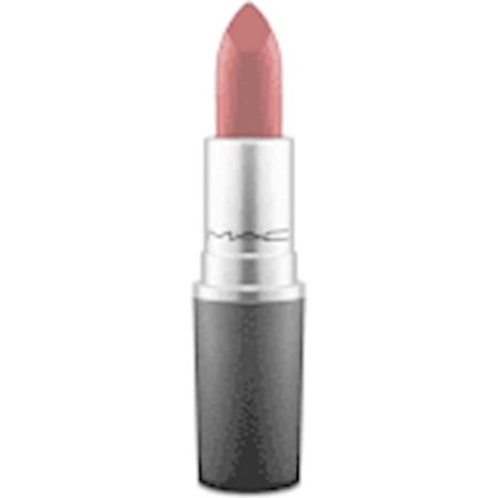 MAC COSMETICS LIPSTICK 0.10 OZ MARRAKESH MAC COSMETICS/MATTE LIPSTICK (MARRAKESH) 0.1 OZ (3 ML) INTENSE ORANGE BROWN (MATTE)