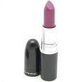 thumbnail image 1 of Mac Matte Lipstick 'Secret #' 0.1oz/3g New In Box, 1 of 2