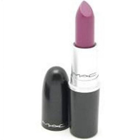 Mac Matte Lipstick 'Secret #' 0.1oz/3g New In Box
