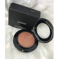 MAC COSMETICS MINERALIZE BLUSH LOVE THING | NET WT 0.10 OZ /3.2 ML