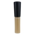 thumbnail image 1 of MAC COSMETICS MINERALIZE CONCEALER 0.17 OZ NC30 MAC COSMETICS/MINERALIZE CONCEALER (NC30) 0.17 OZ (5 ML), 1 of 1