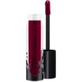 thumbnail image 1 of MAC COSMETICS PATENT PAINT LIP LACQUER (597 POLISHED PRIZE) 0.1 OZ (3 ML), 1 of 1