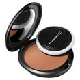 thumbnail image 1 of MAC Blot Powder / Pressed - Dark, 1 of 2