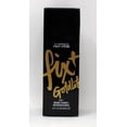 thumbnail image 1 of MAC COSMETICS - MAC COSMETICS/PREP + PRIME FIX + (SHIMMER) GOLDLITE SLIGHTLY DAMAGED 3.4 OZ GOLD PEARLS, 1 of 2