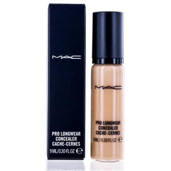 MAC COSMETICS PRO LONGWEAR CONCEALER 0.3 OZ NW20 MAC COSMETICS/PRO LONGWEAR CONCEALER NW20 .30 OZ (9 ML)