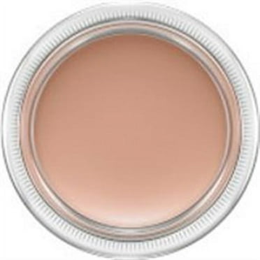 MAC COSMETICS PRO LONGWEAR EYE SHADOW 0.17 OZ PAINTERLY MAC COSMETICS/PRO LONGWEAR PAINT POT (PAINTERLY) .17 OZ (5 ML)