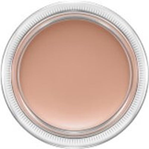MAC COSMETICS PRO LONGWEAR EYE SHADOW 0.17 OZ PAINTERLY MAC COSMETICS/PRO LONGWEAR PAINT POT