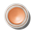 thumbnail image 1 of MAC COSMETICS PRO LONGWEAR EYE SHADOW LAYIN' LOW | MAC COSMETICS/PRO LONGWEAR PAINT POT |NET WT 0.17 OZ /5.Oml, 1 of 5