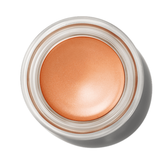 MAC COSMETICS PRO LONGWEAR EYE SHADOW LAYIN' LOW | MAC COSMETICS/PRO LONGWEAR PAINT POT |NET WT 0.17 OZ /5.Oml