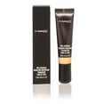 thumbnail image 1 of MAC COSMETICS PRO LONGWEAR FOUNDATION .85 OZ NC27 MAC COSMETICS/PRO LONGWEAR NOURISHING WATERPROOF FOUNDATION NC27 0.85 OZ (25 ML) BEIGE W/NEUTRAL UNDERTONE FOR LIGHT TO MEDIUM SKIN, 1 of 1