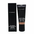 thumbnail image 1 of MAC COSMETICS PRO LONGWEAR FOUNDATION .85 OZ NW40 MAC COSMETICS/PRO LONGWEAR NOURISHING WATERPROOF FOUNDATION NW40 0.85 OZ TOASTED BEIGE W/ROSY UNDERTONE FOR MEDIUM TO DARK SKIN, 1 of 2