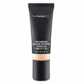 thumbnail image 1 of MAC COSMETICS PRO LONGWEAR FOUNDATION .85 OZ NW15 MAC COSMETICS/PRO LONGWEAR NOURISHING WATERPROOF FOUNDATION NW15 0.85 OZ VERY FAIR NEUTRAL W/ ROSY TONE FOR FAIR SKIN, 1 of 2