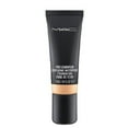 thumbnail image 1 of MAC COSMETICS PRO LONGWEAR FOUNDATION .85 OZ NW18 MAC COSMETICS/PRO LONGWEAR NOURISHING WATERPROOF FOUNDATION NW18 0.85 OZ LIGHT BEIGE WITH GOLD ROSE TNE FOR LIGHT TO MEDIUM SKIN, 1 of 2
