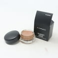 thumbnail image 1 of MAC COSMETICS/PRO LONGWEAR PAINT POT (GROUNDWORK) .17 OZ (5 ML), 1 of 5