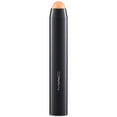 thumbnail image 1 of MAC COSMETICS STUDIO CONCEALER 0.09 OZ NC42 MAC COSMETICS/STUDIO FIX PERFECTING STICK (NC42) .09 OZ (2.5 ML) TANNED PEACH GOLDEN UNDERTONE, 1 of 2