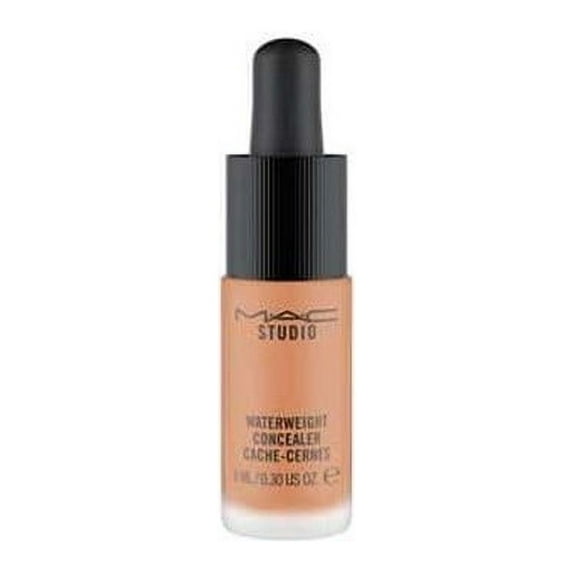 MAC COSMETICS/STUDIO WATERWEIGHT CONCEALER NW40 0.30 OZ (9 ML)