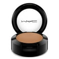 thumbnail image 1 of MAC COSMETICS STUDIO FINISH CONCEALER SPF 35 NW50 NET WT 0.24oz / 7 ML, 1 of 5