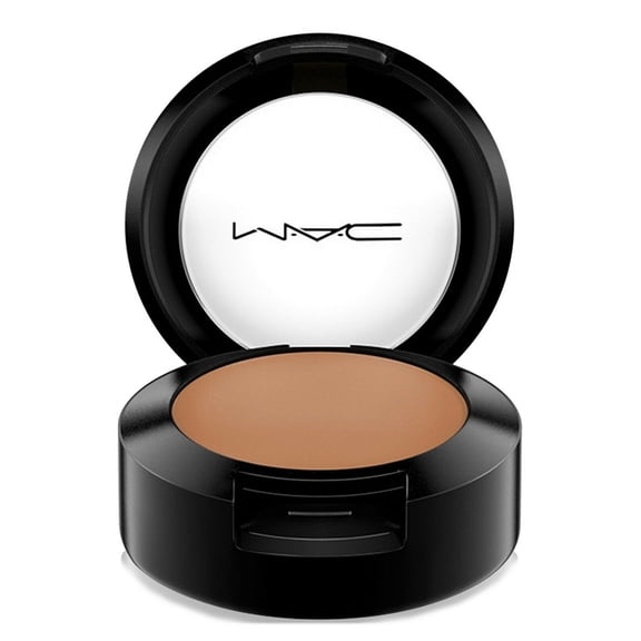 MAC COSMETICS STUDIO FINISH CONCEALER SPF 35 NW50 NET WT 0.24oz / 7 ML