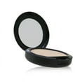 thumbnail image 1 of MAC COSMETICS STUDIO FIX FOUNDATION NW13 | LIGHT BEIGE ROSY UNDERTONE, LIGHT SKIN | NET WT 0.52 OZ (15 ML), 1 of 3