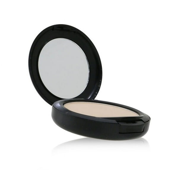 MAC COSMETICS STUDIO FIX FOUNDATION NW13 | LIGHT BEIGE ROSY UNDERTONE, LIGHT SKIN | NET WT 0.52 OZ (15 ML)