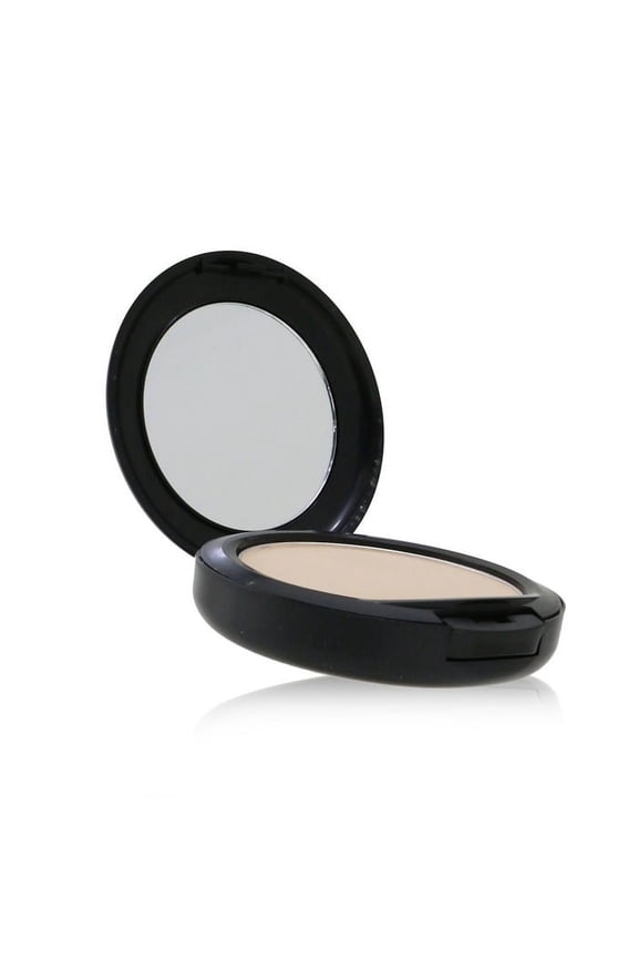 MAC COSMETICS STUDIO FIX FOUNDATION NW13 | LIGHT BEIGE ROSY UNDERTONE, LIGHT SKIN | NET WT 0.52 OZ (15 ML)