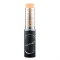 thumbnail image 1 of MAC COSMETICS STUDIO FOUNDATION 0.32 OZ NC16 MAC COSMETICS/STUDIO FIX SOFT MATTE FOUNDATION STICK (NC16) 0.32 OZ (0.9 ML) LIGHT BEIGE WITH PEACHY UNDER FOR LIGHT SKIN, 1 of 1