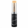 thumbnail image 1 of MAC COSMETICS STUDIO FOUNDATION 0.32 OZ NC20 MAC COSMETICS/STUDIO FIX SOFT MATTE FOUNDATION STICK (NC20) 0.32 OZ (0.9 ML) LT BEIGE W NEUTRAL GOLD UNDER FOR LIGHT SKIN, 1 of 1