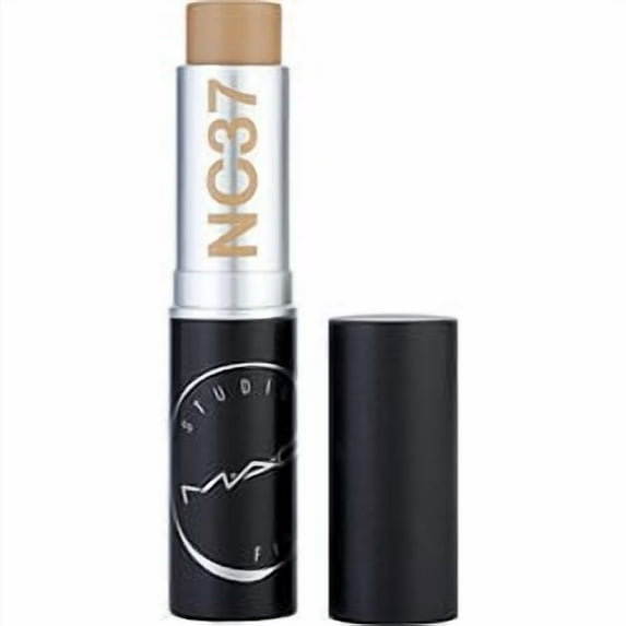Studio Fix Soft Matte Foundation Stick