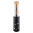 thumbnail image 1 of MAC Studio Fix Soft Matte Foundation Stick NC44 0.31oz New, 1 of 2