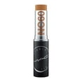 thumbnail image 1 of MAC COSMETICS STUDIO FOUNDATION 0.32 OZ NC60 MAC COSMETICS/STUDIO FIX SOFT MATTE FOUNDATION STICK (NC60) 0.32 OZ (0.9 ML) RICH COFFEE WITH NEUTRAL UNDER FOR DEEP DARK SKIN, 1 of 1