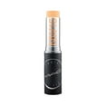 thumbnail image 1 of MAC COSMETICS STUDIO FOUNDATION 0.32 OZ NW15 MAC COSMETICS/STUDIO FIX SOFT MATTE FOUNDATION STICK (NW15) 0.32 OZ (0.9 ML) LIGHT BEIGE W NEUTRAL UNDERTON FOR LIGHT SKIN, 1 of 2