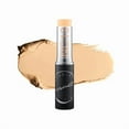 thumbnail image 1 of MAC COSMETICS STUDIO FOUNDATION 0.32 OZ NC37 MAC COSMETICS/STUDIO FIX SOFT MATTE FOUNDATION STICK (NC37) 0.32 OZ (0.9 ML) MED BEIGE W NEUTRAL UNDERTONE FOR MEDIUM SKIN, 1 of 2