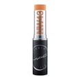 thumbnail image 1 of MAC COSMETICS STUDIO FOUNDATION 0.32 OZ NW43 MAC COSMETICS/STUDIO FIX SOFT MATTE FOUNDATION STICK (NW43) 0.32 OZ (0.9 ML) BRICK BEIGE W/ROSY UNDERTONES FOR MEDIUM TO DARK SKIN, 1 of 1