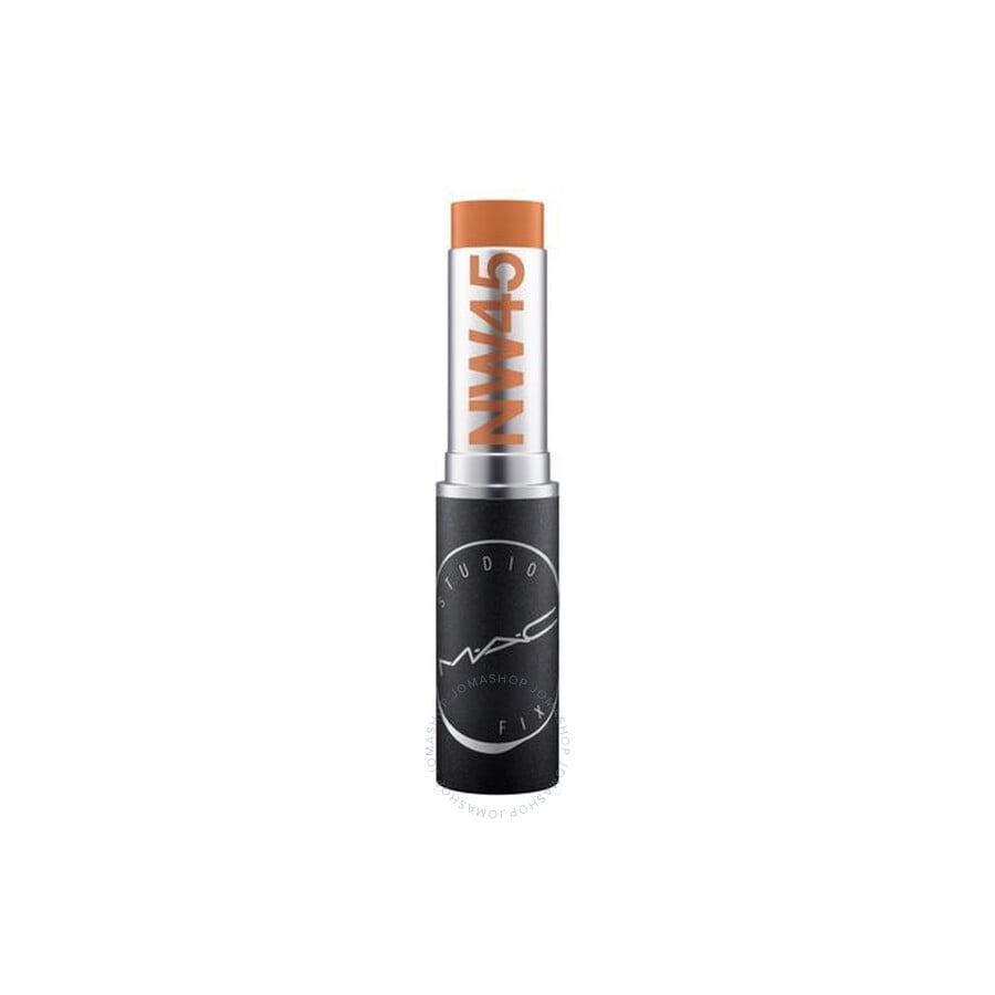 MAC-COSMETICS-STUDIO-