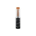 thumbnail image 1 of MAC COSMETICS STUDIO FOUNDATION 0.32 OZ NW45 MAC COSMETICS/STUDIO FIX SOFT MATTE FOUNDATION STICK (NW45) 0.32 OZ (0.9 ML) MEDIUM MAHOGANY W/ ROSY UNDER FOR MEDIUM TO DARK SKIN, 1 of 1