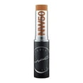 thumbnail image 1 of MAC COSMETICS STUDIO FOUNDATION 0.32 OZ NW50 MAC COSMETICS/STUDIO FIX SOFT MATTE FOUNDATION STICK (NW50) 0.32 OZ (0.9 ML) RICH COFFEE WITH NEUTRAL UNDER FOR DARK SKIN, 1 of 3